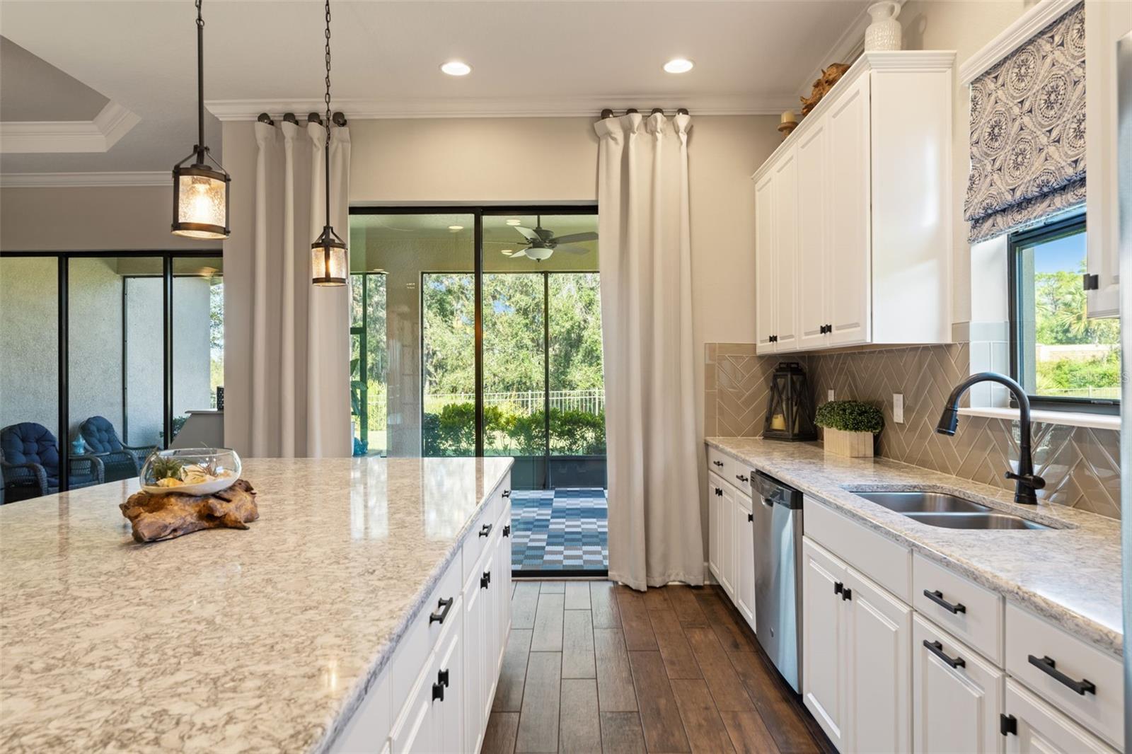 ESPLANADE/STARKEY RANCH PH 2A - Residential