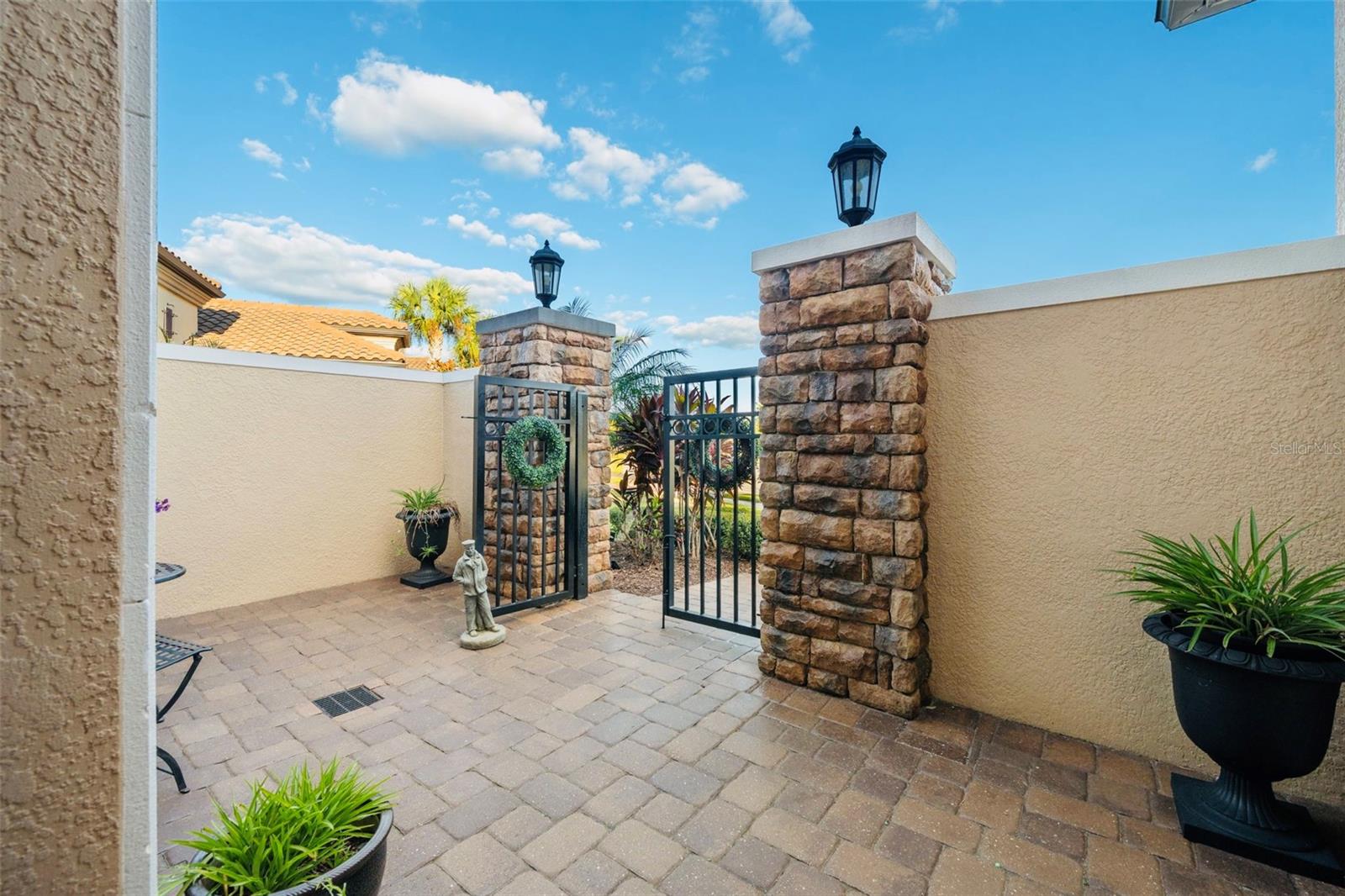 ESPLANADE/STARKEY RANCH PH 2A - Residential