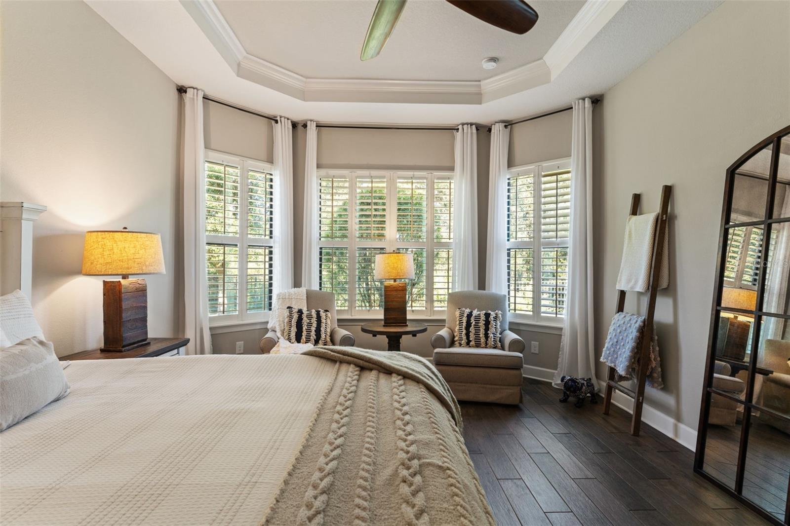 ESPLANADE/STARKEY RANCH PH 2A - Residential