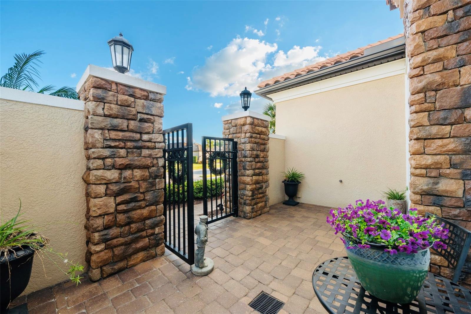 ESPLANADE/STARKEY RANCH PH 2A - Residential