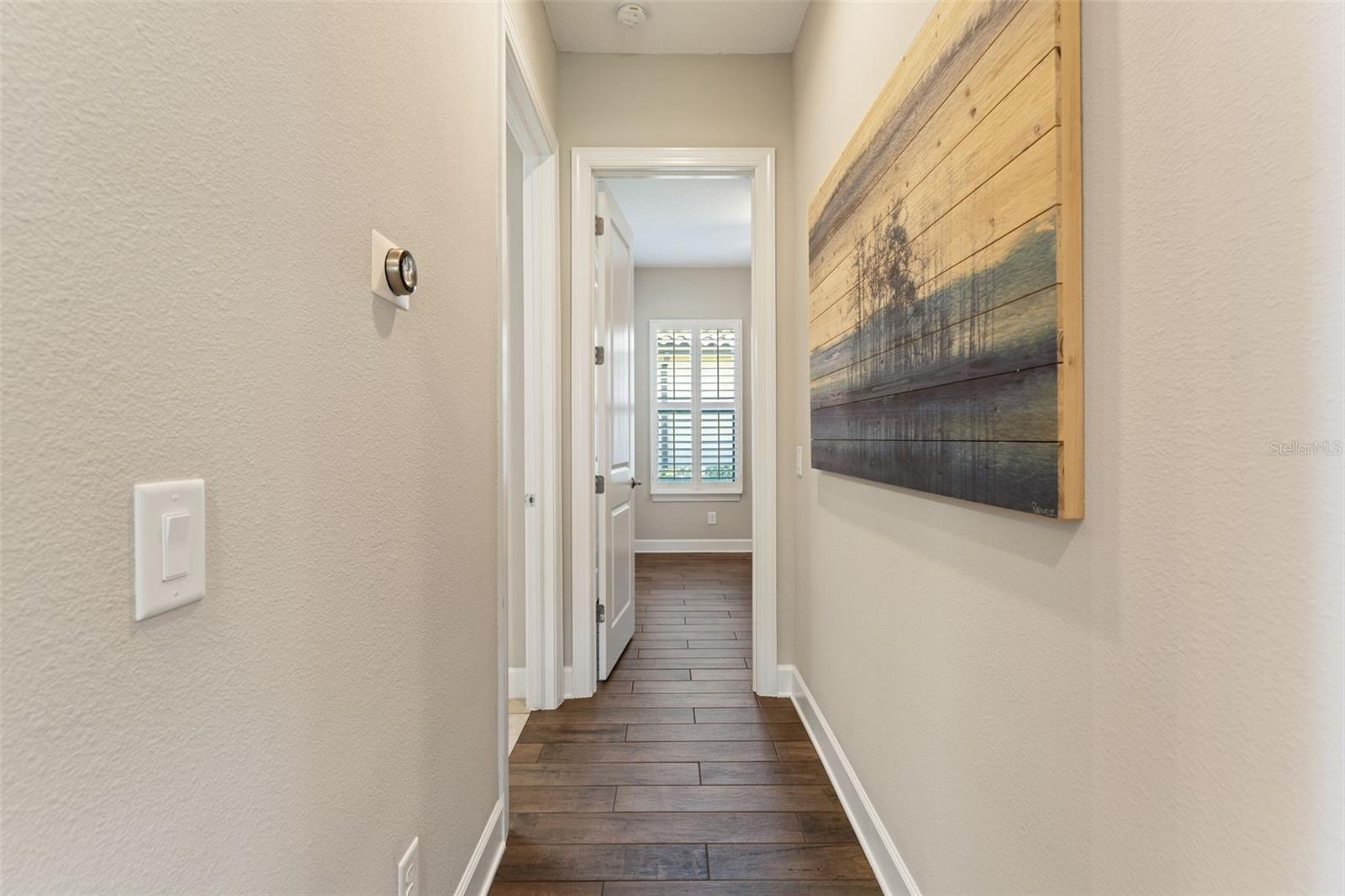 ESPLANADE/STARKEY RANCH PH 2A - Residential