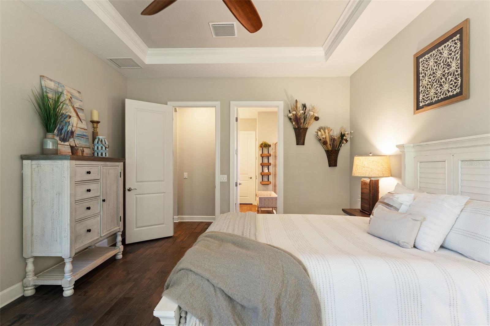 ESPLANADE/STARKEY RANCH PH 2A - Residential