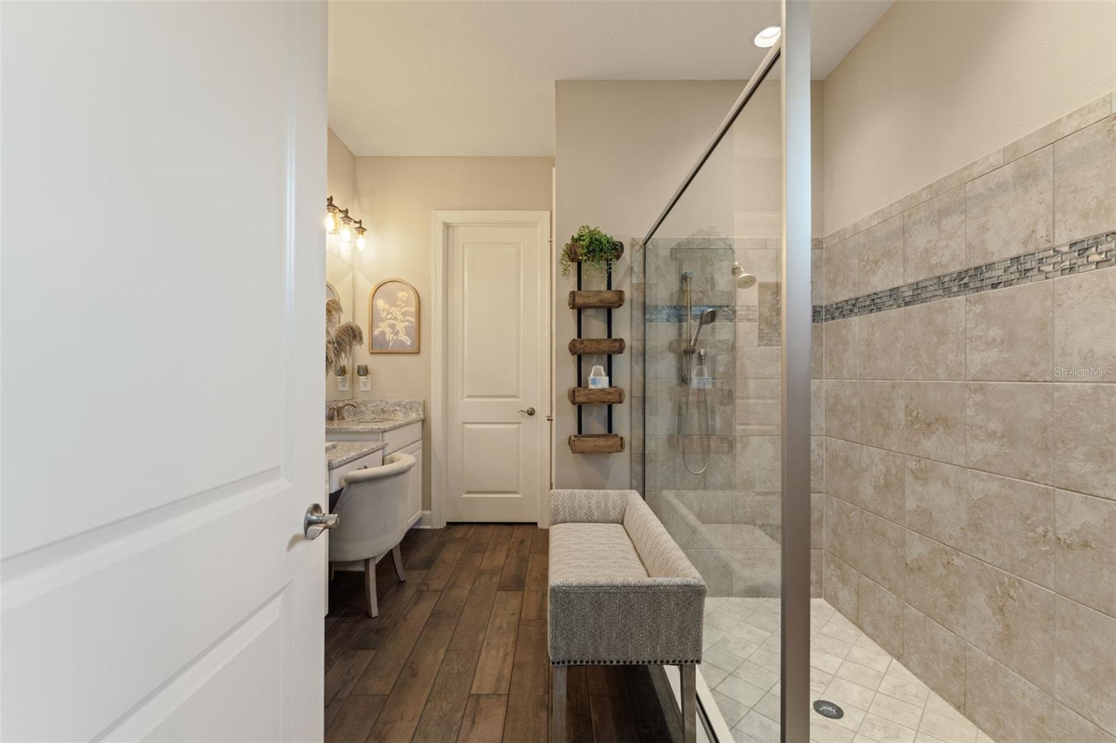 ESPLANADE/STARKEY RANCH PH 2A - Residential