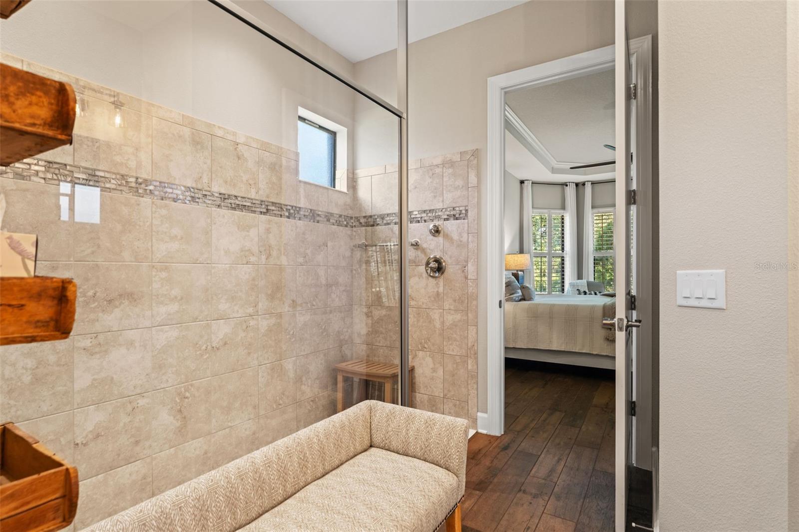 ESPLANADE/STARKEY RANCH PH 2A - Residential