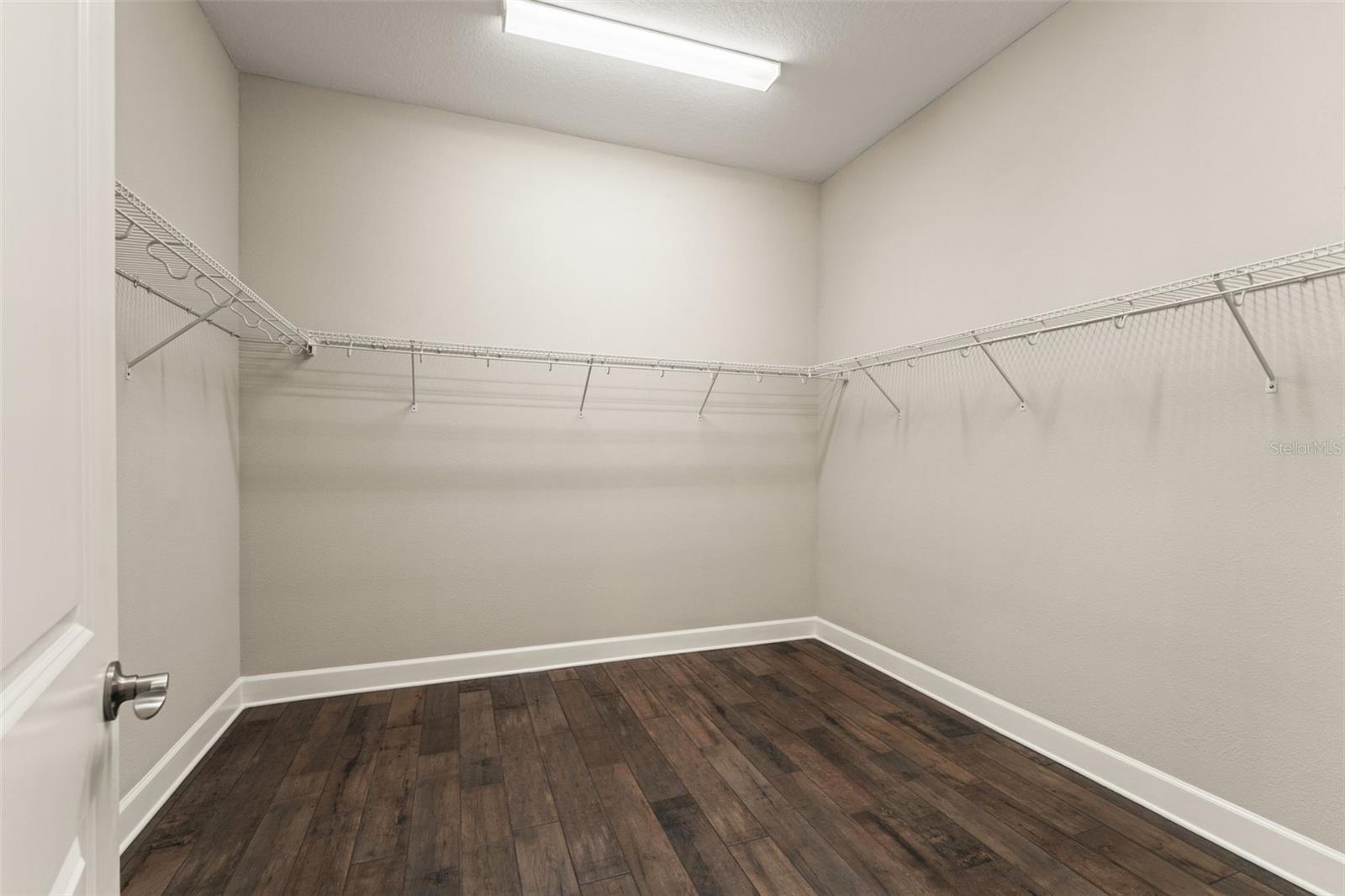 ESPLANADE/STARKEY RANCH PH 2A - Residential