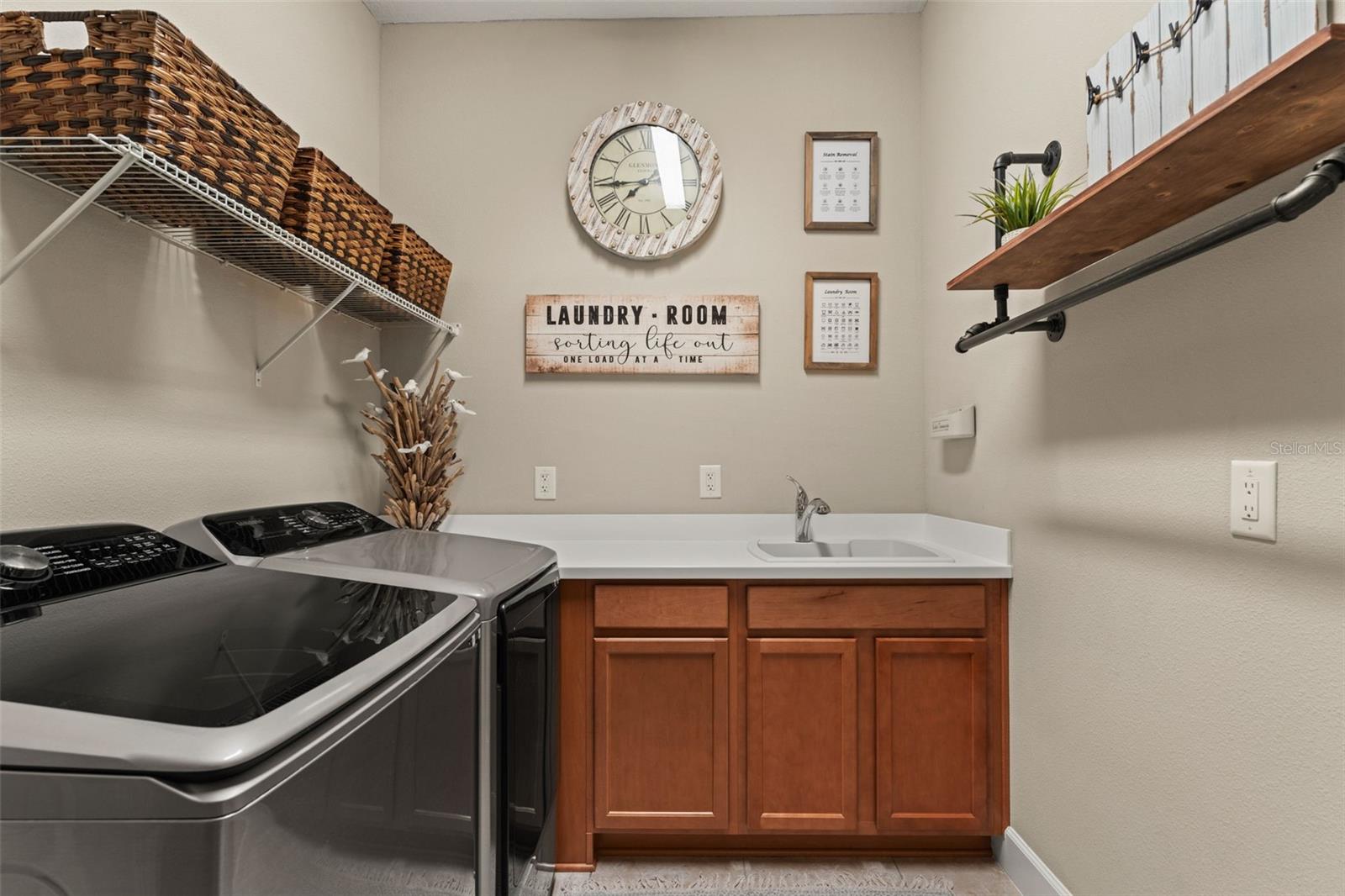 ESPLANADE/STARKEY RANCH PH 2A - Residential