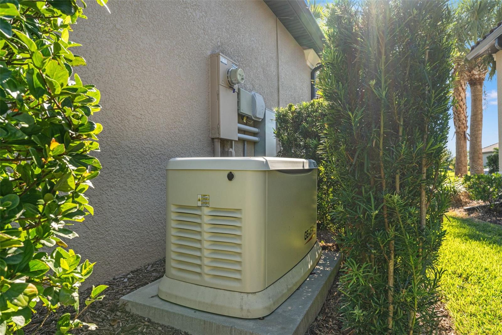 ESPLANADE/STARKEY RANCH PH 2A - Residential