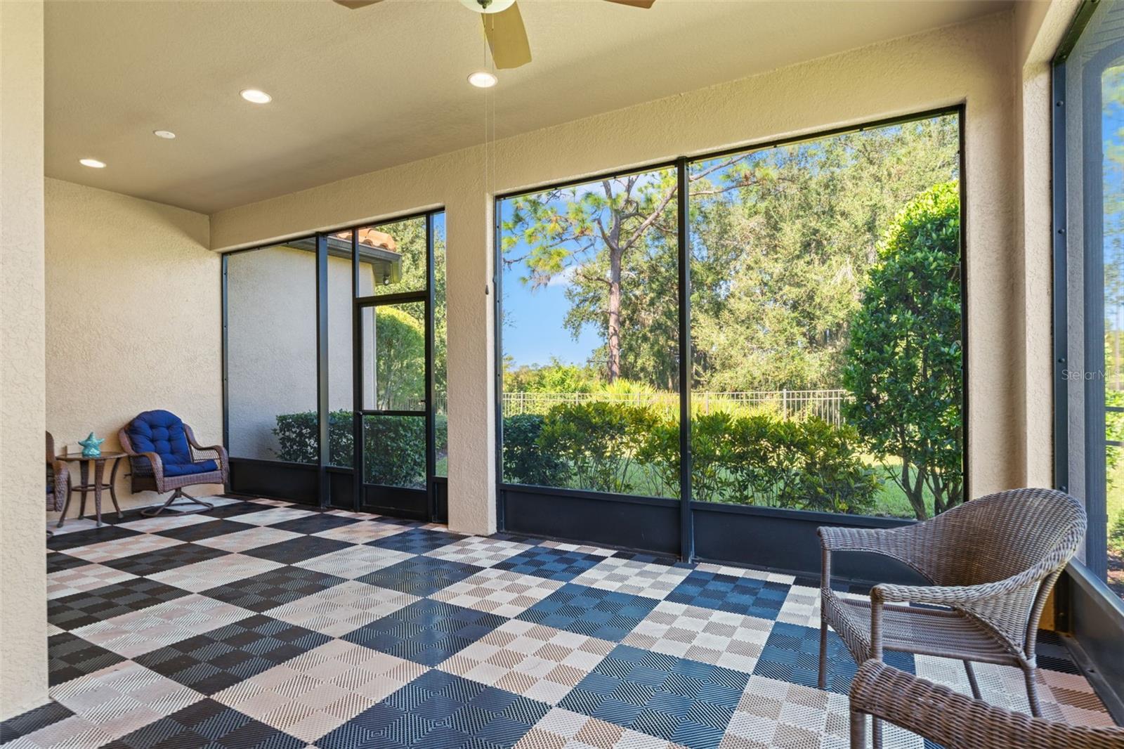 ESPLANADE/STARKEY RANCH PH 2A - Residential