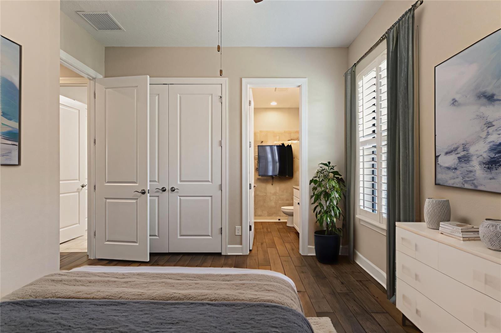 ESPLANADE/STARKEY RANCH PH 2A - Residential