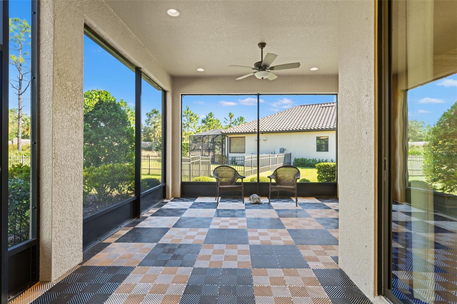 ESPLANADE/STARKEY RANCH PH 2A - Residential