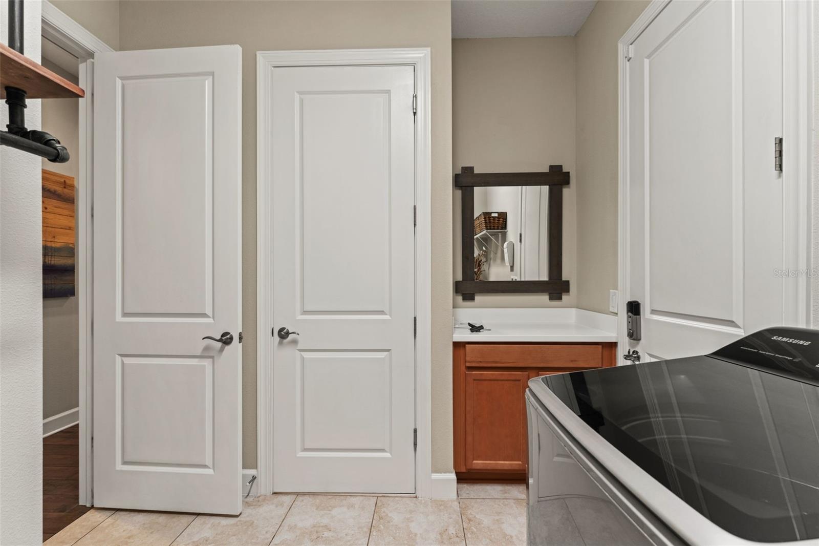 ESPLANADE/STARKEY RANCH PH 2A - Residential