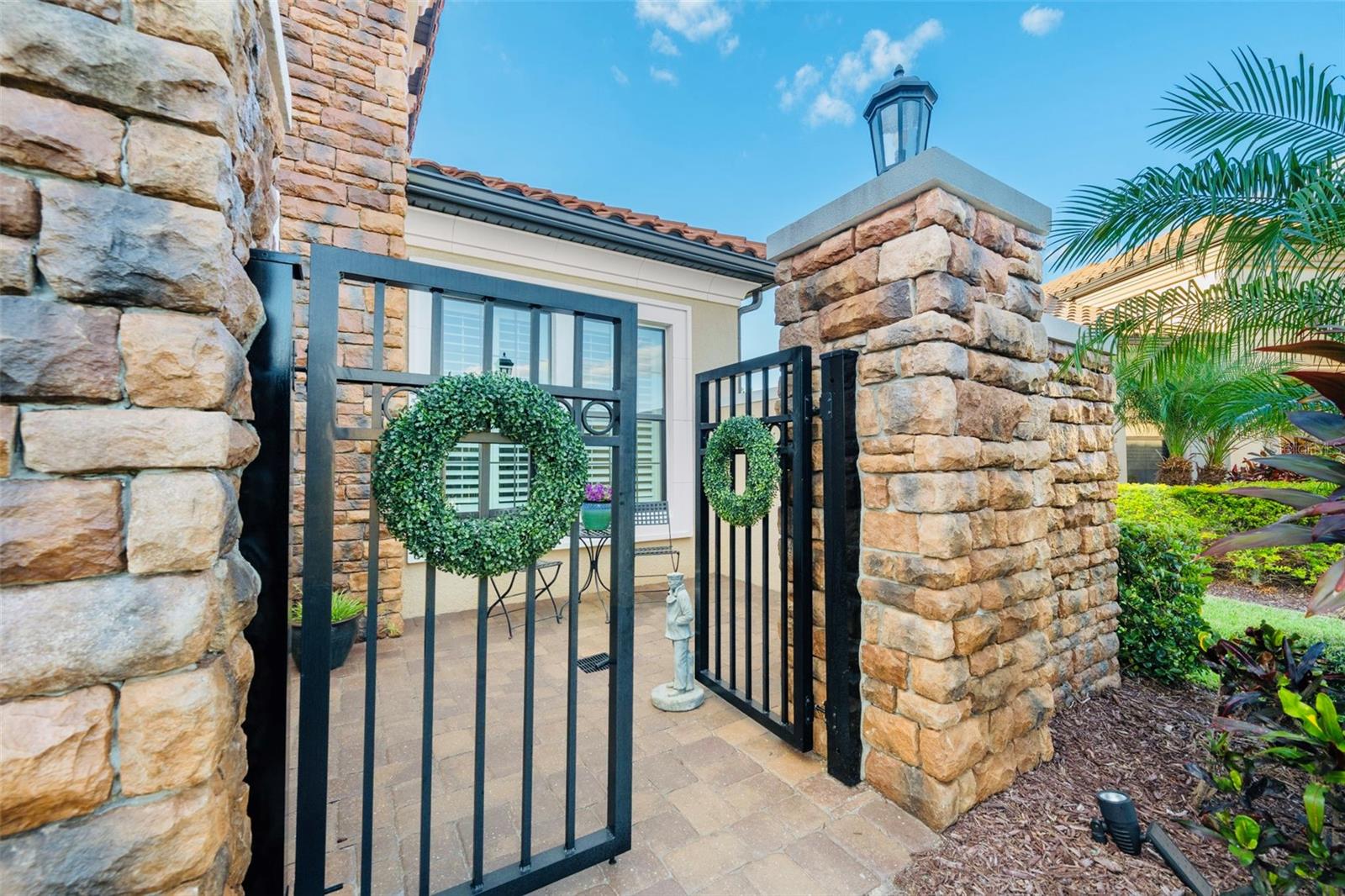 ESPLANADE/STARKEY RANCH PH 2A - Residential