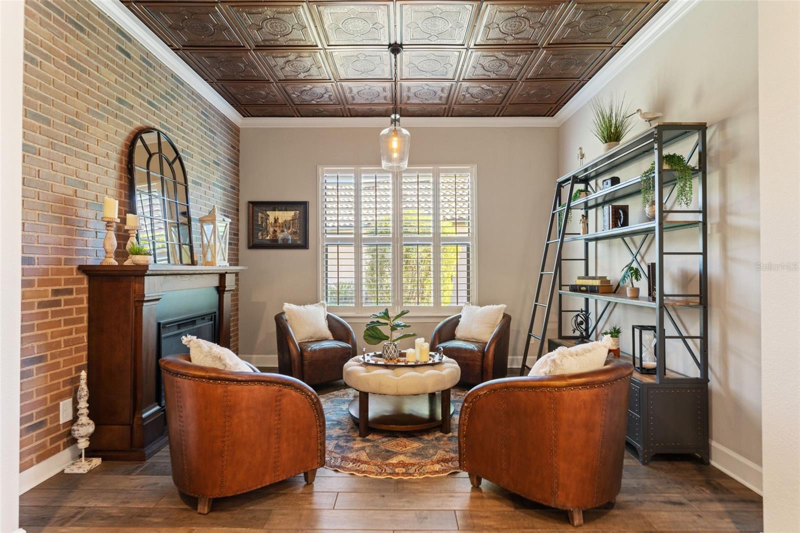 ESPLANADE/STARKEY RANCH PH 2A - Residential