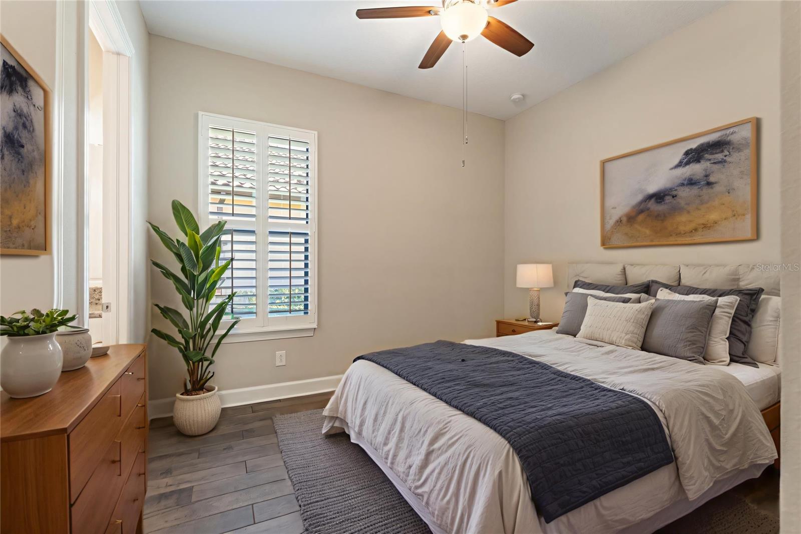 ESPLANADE/STARKEY RANCH PH 2A - Residential