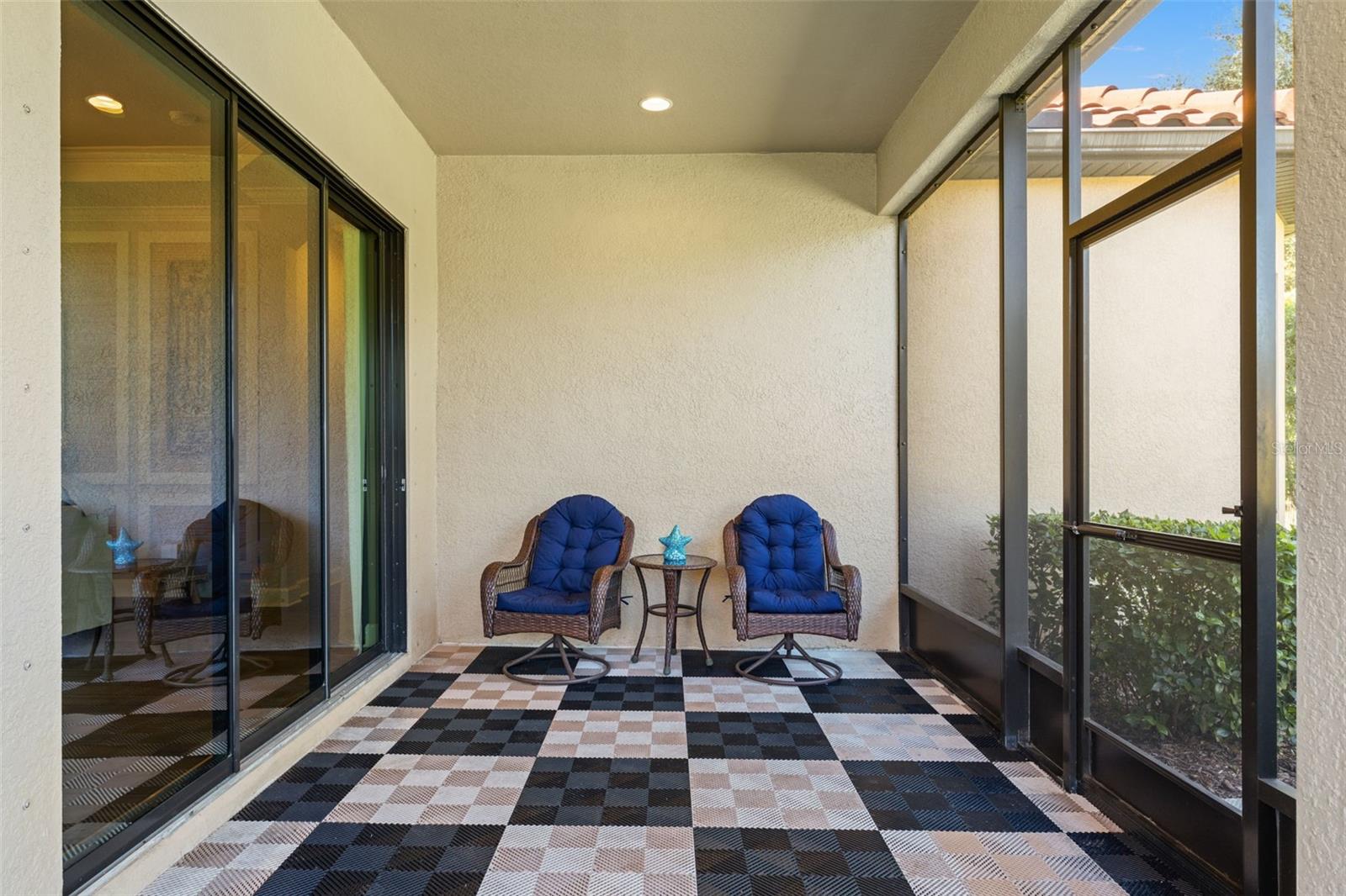 ESPLANADE/STARKEY RANCH PH 2A - Residential