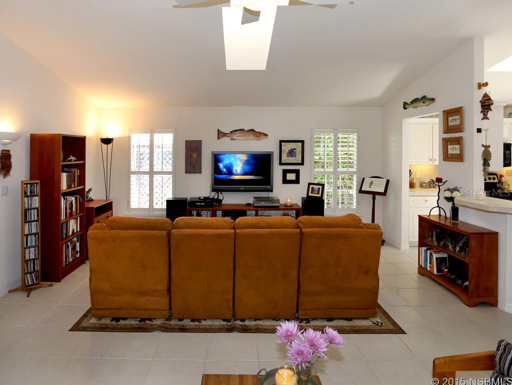 Riverbeach Estates - Residential