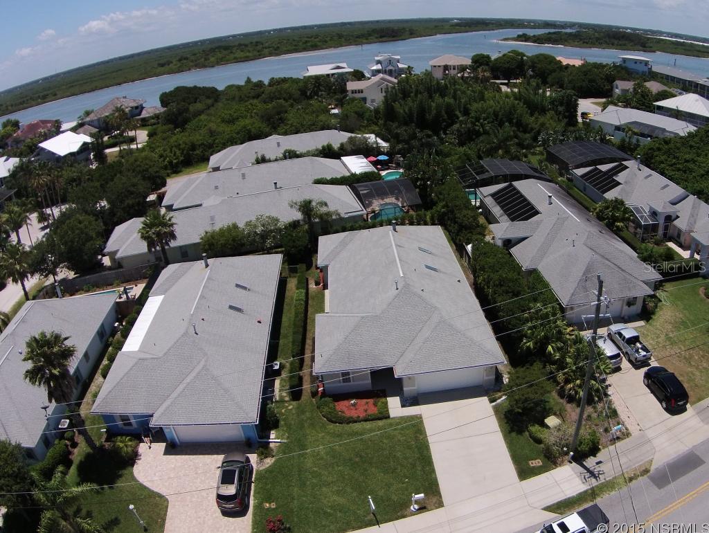 Riverbeach Estates - Residential