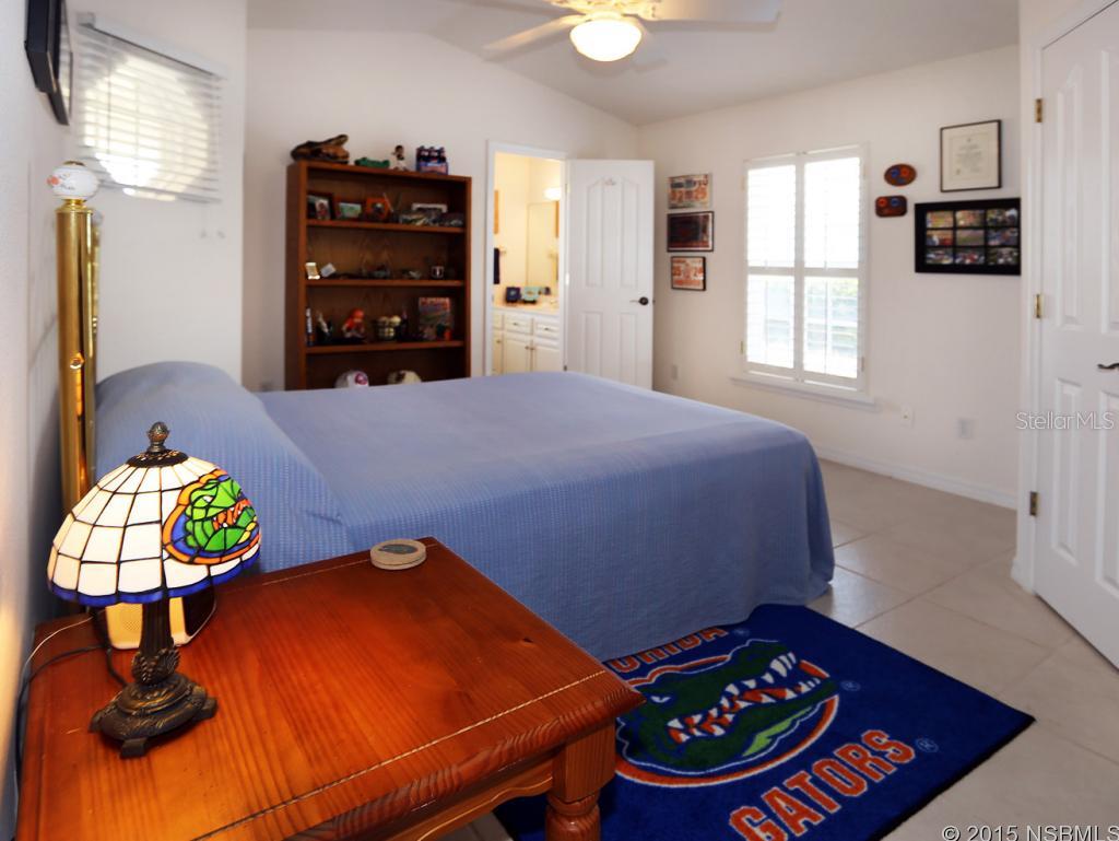 Riverbeach Estates - Residential