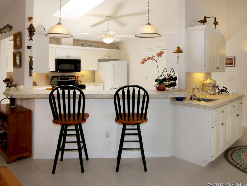 Riverbeach Estates - Residential