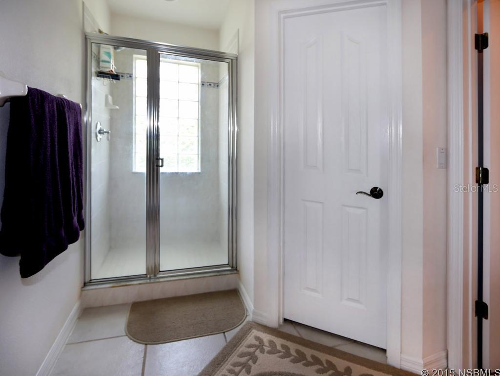 Riverbeach Estates - Residential