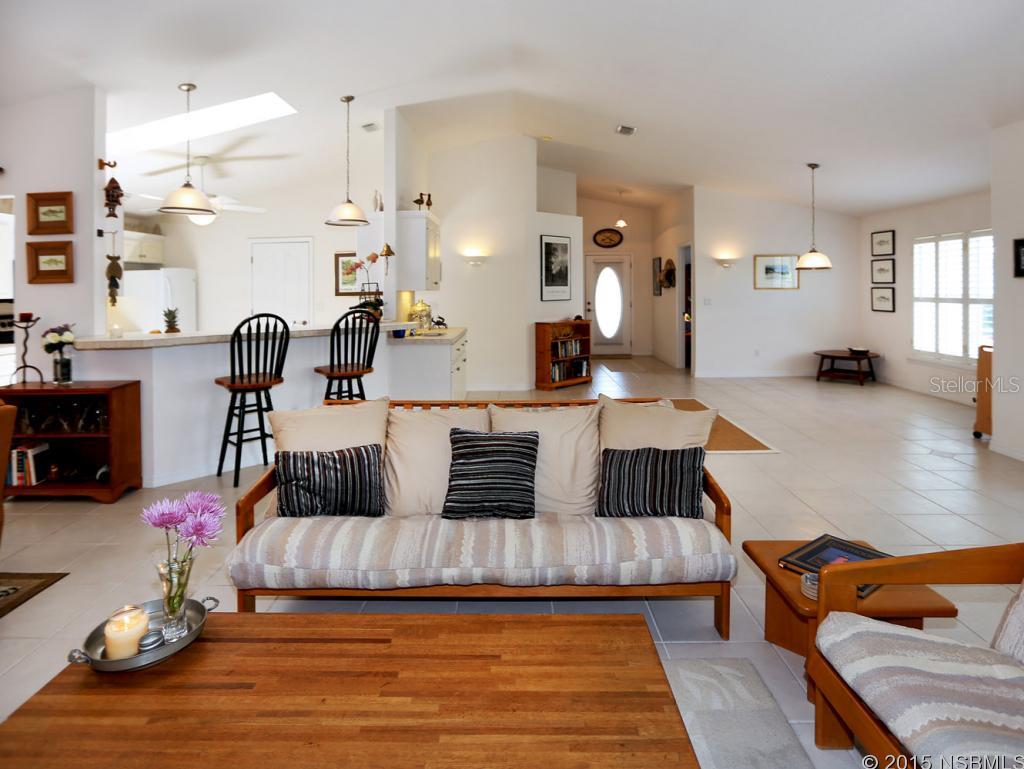 Riverbeach Estates - Residential