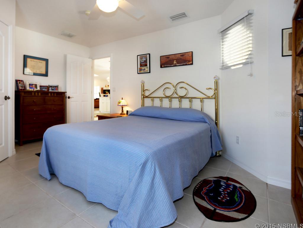 Riverbeach Estates - Residential