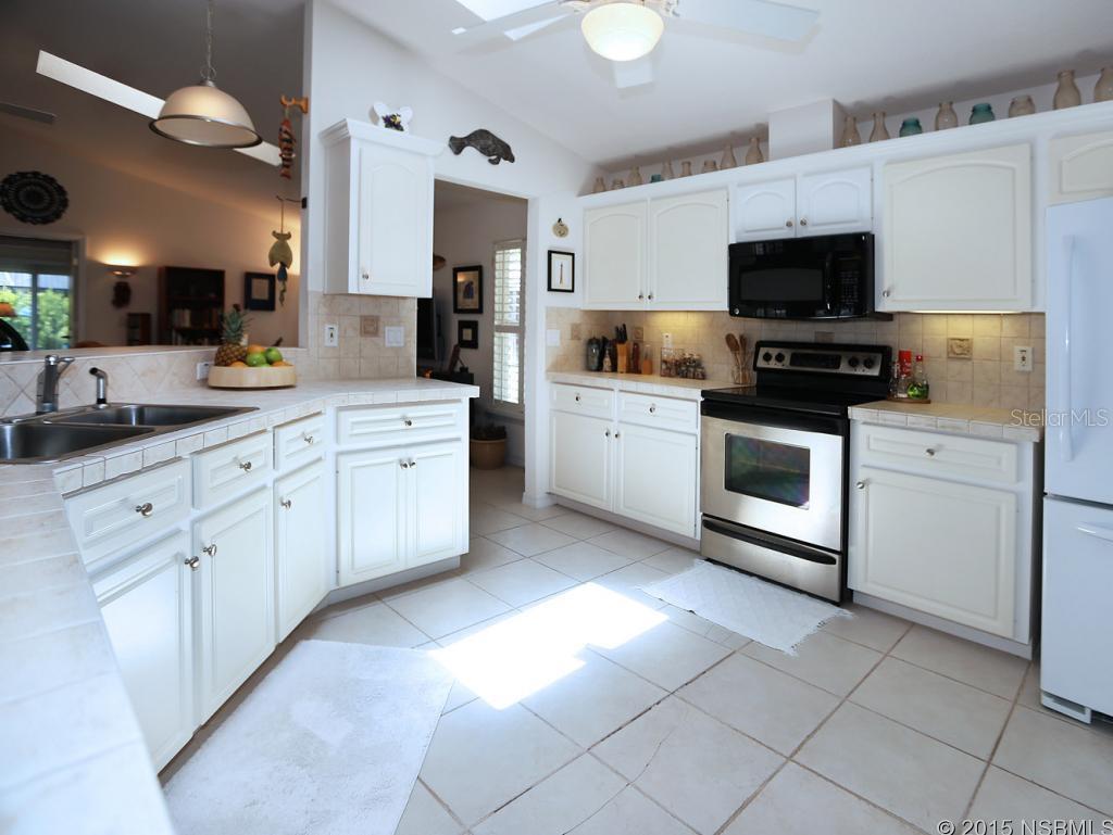 Riverbeach Estates - Residential