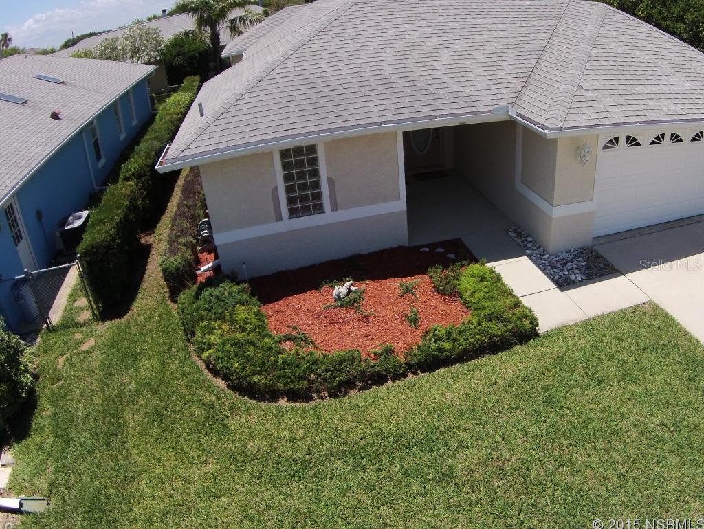 Riverbeach Estates - Residential