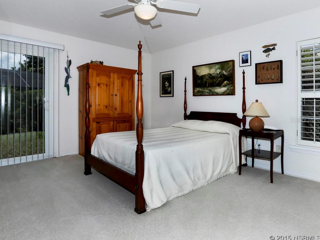 Riverbeach Estates - Residential