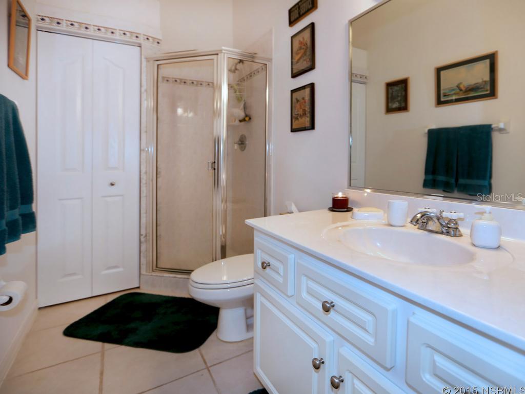 Riverbeach Estates - Residential