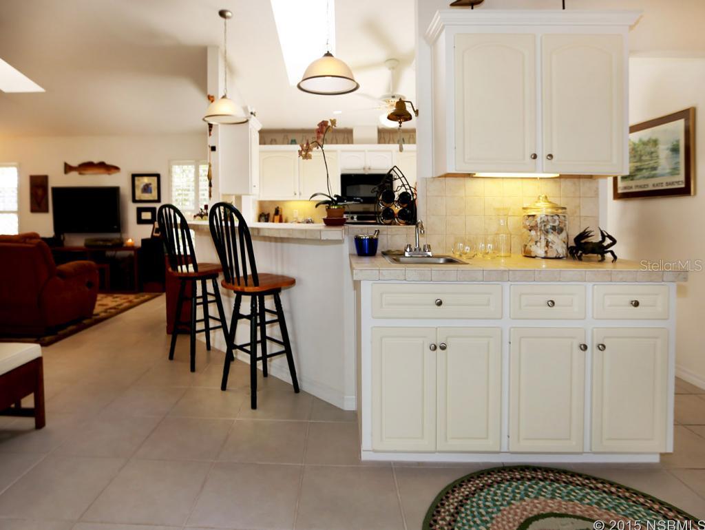 Riverbeach Estates - Residential