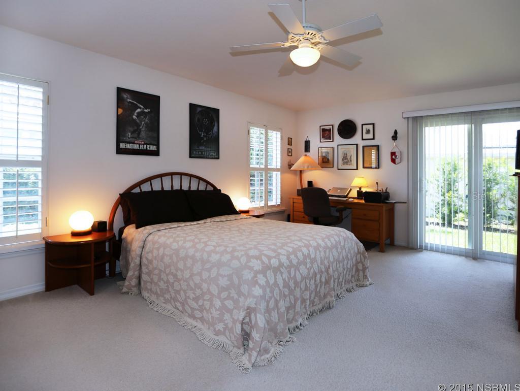 Riverbeach Estates - Residential