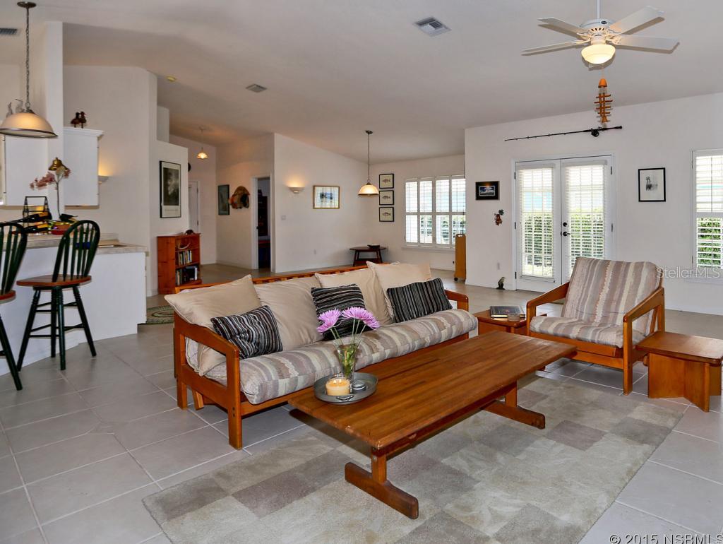 Riverbeach Estates - Residential