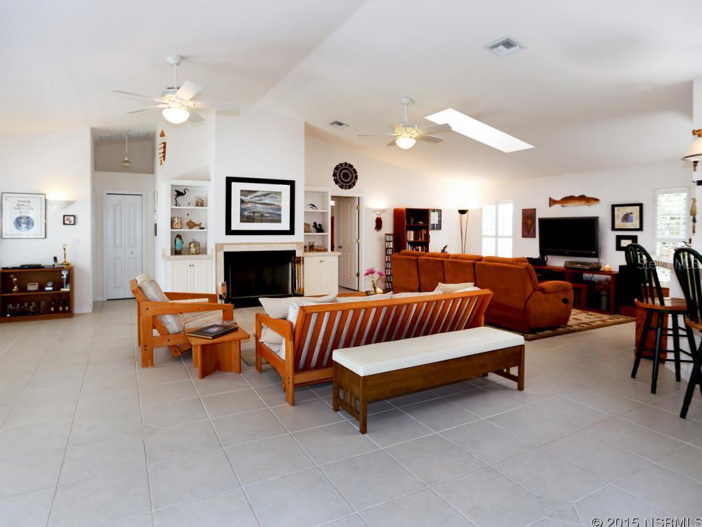 Riverbeach Estates - Residential