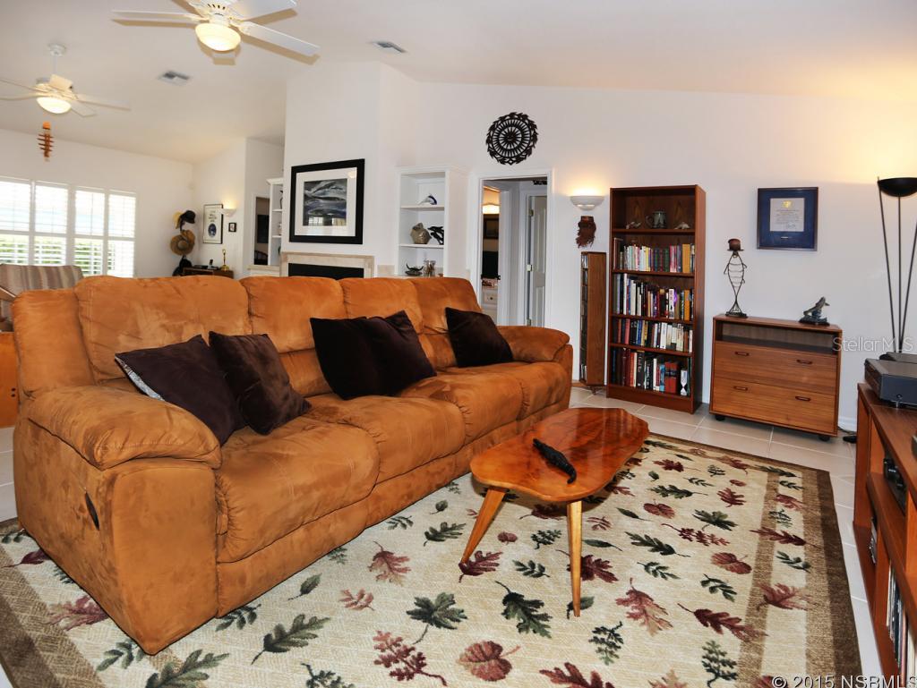 Riverbeach Estates - Residential