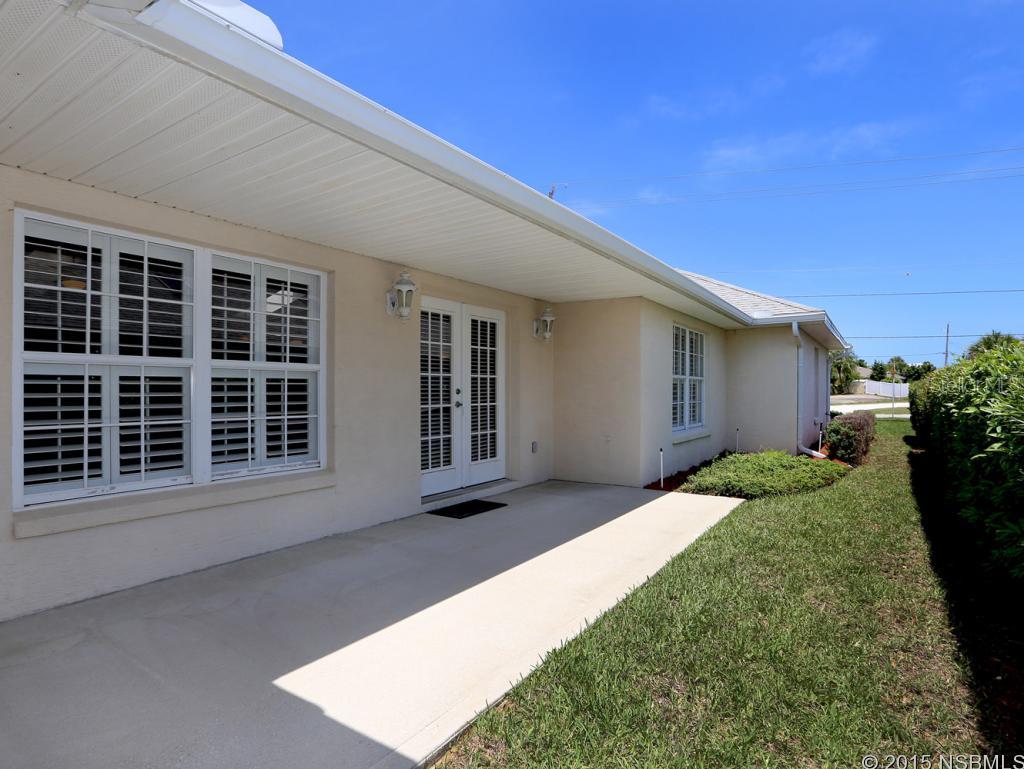 Riverbeach Estates - Residential