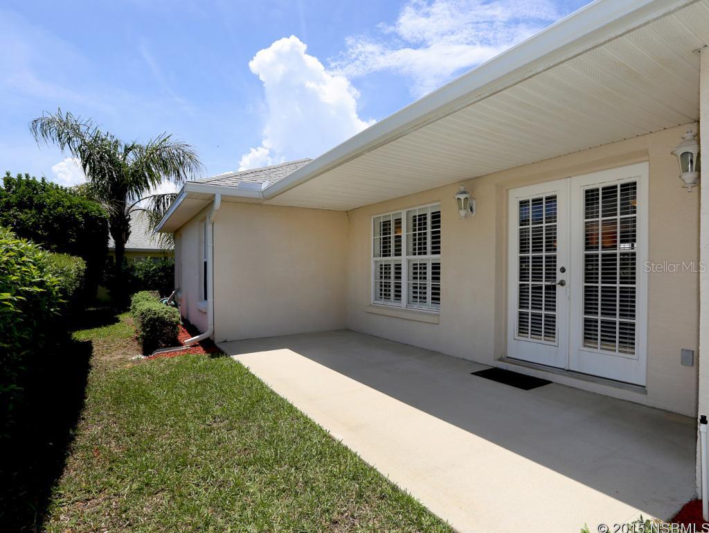 Riverbeach Estates - Residential