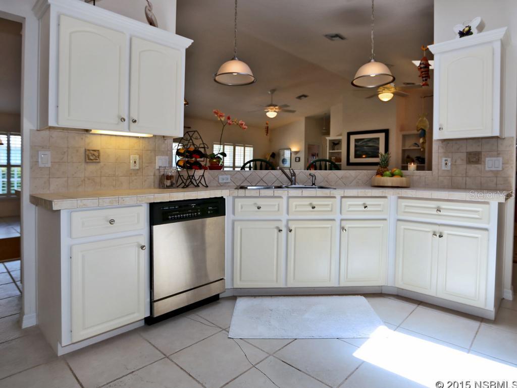 Riverbeach Estates - Residential