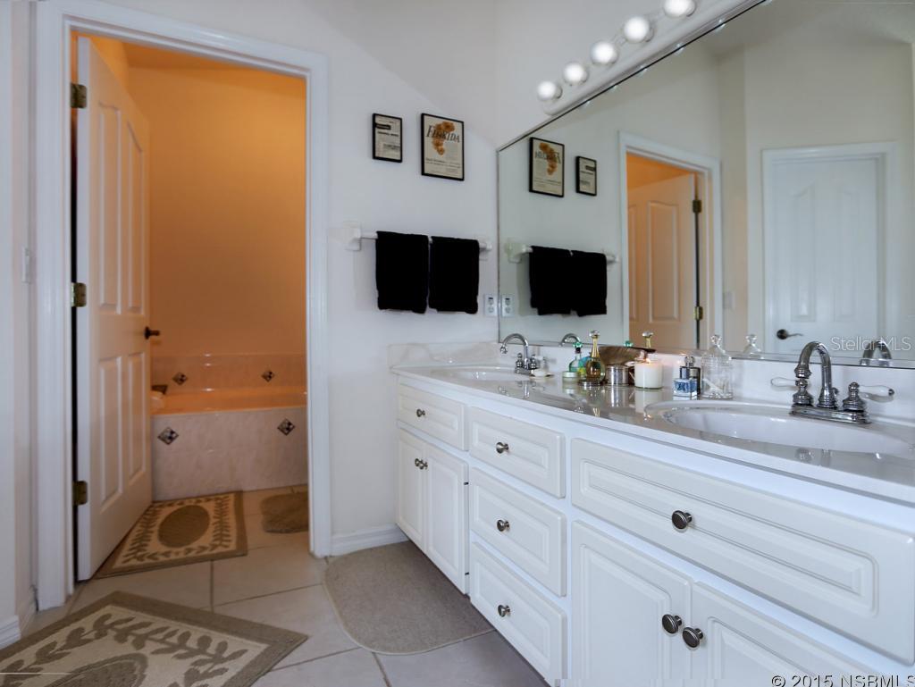 Riverbeach Estates - Residential