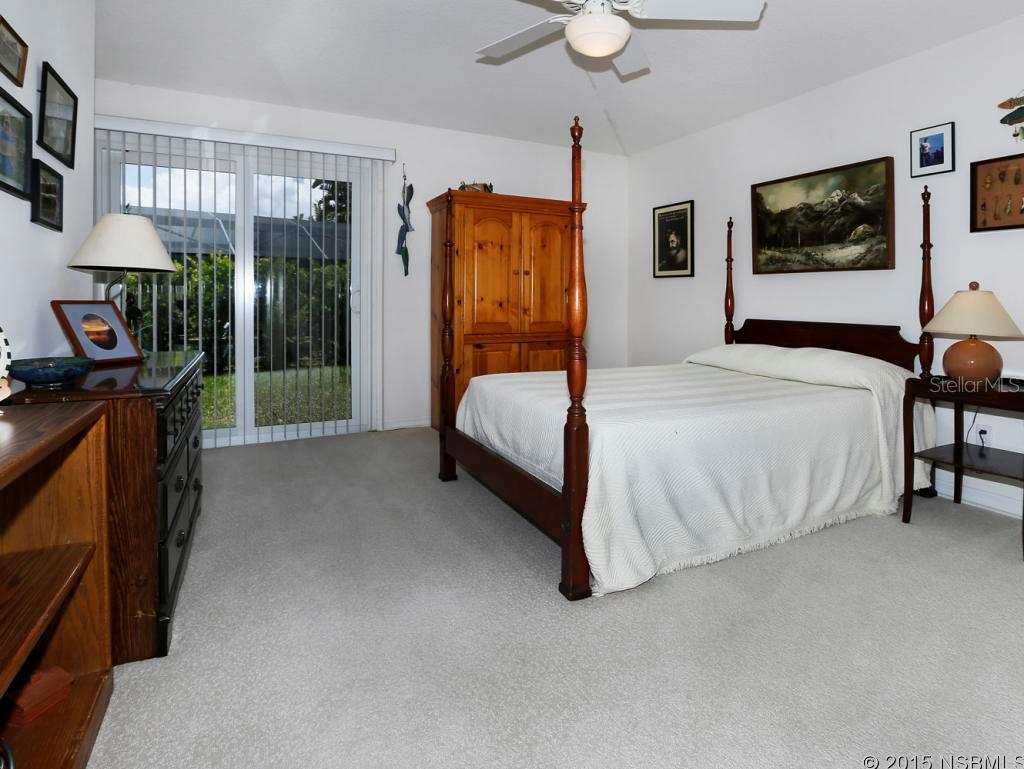 Riverbeach Estates - Residential