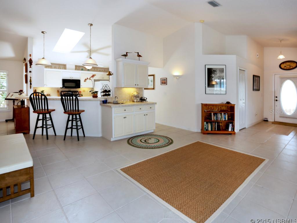 Riverbeach Estates - Residential