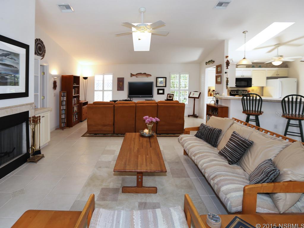 Riverbeach Estates - Residential