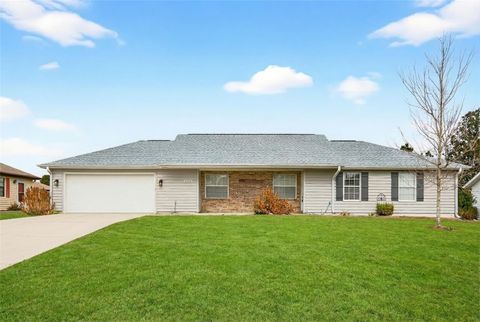 Photo of 4513 NW 30th Place, Ocala, FL 34482 (MLS # OM713456)