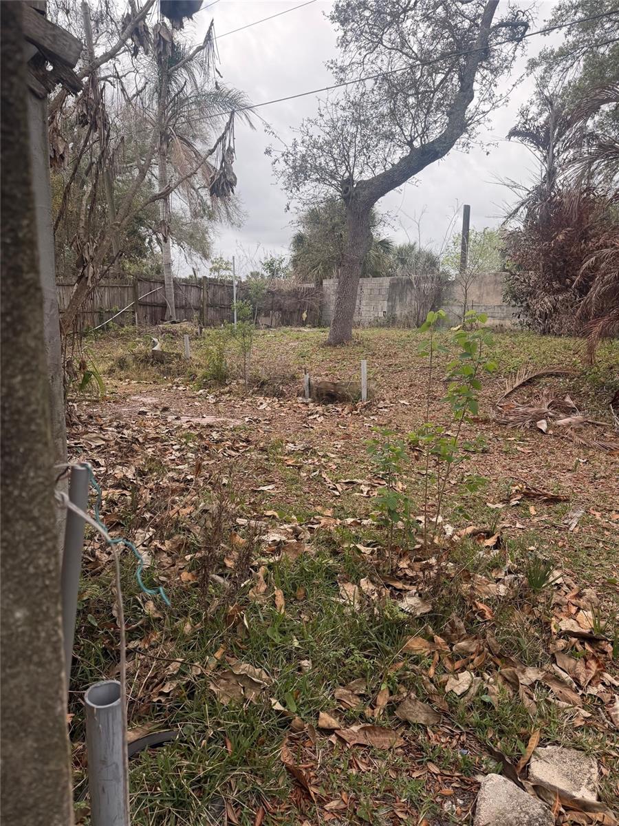 MASON HEIGHTS SEC 02 - Residential