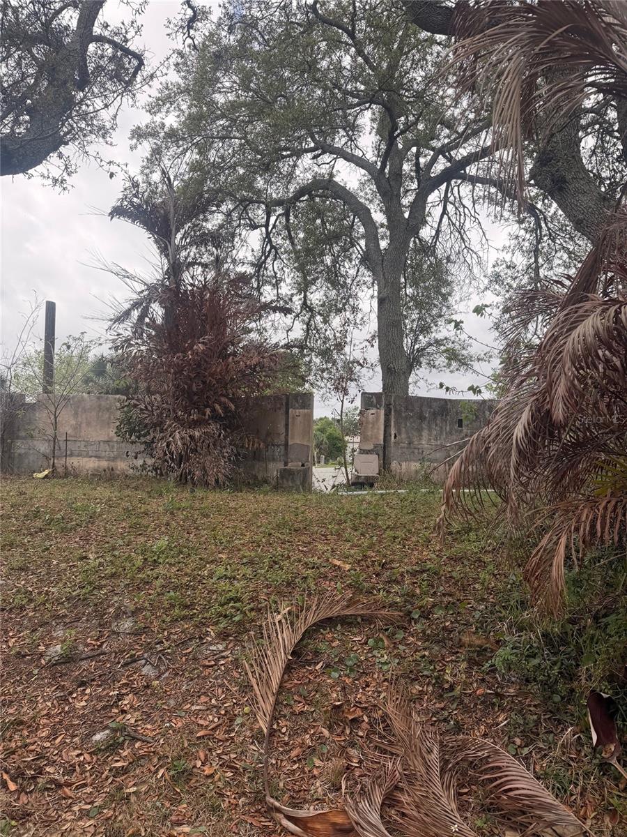 MASON HEIGHTS SEC 02 - Residential