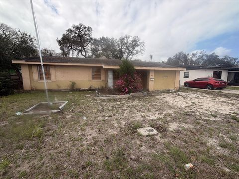 830 BERKSHIRE ROAD DAYTONA BEACH FL 32117