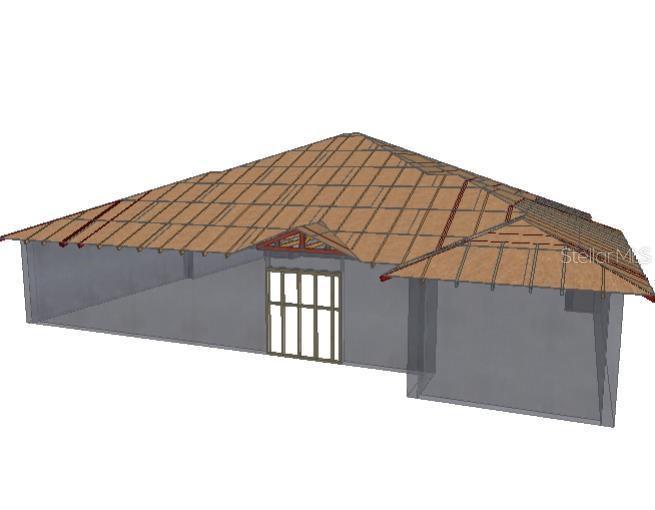 MASON HEIGHTS SEC 02 - Residential