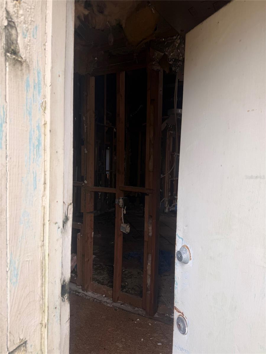 MASON HEIGHTS SEC 02 - Residential