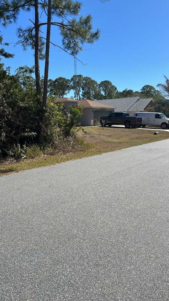 3149 WEYBURN AVENUE SE