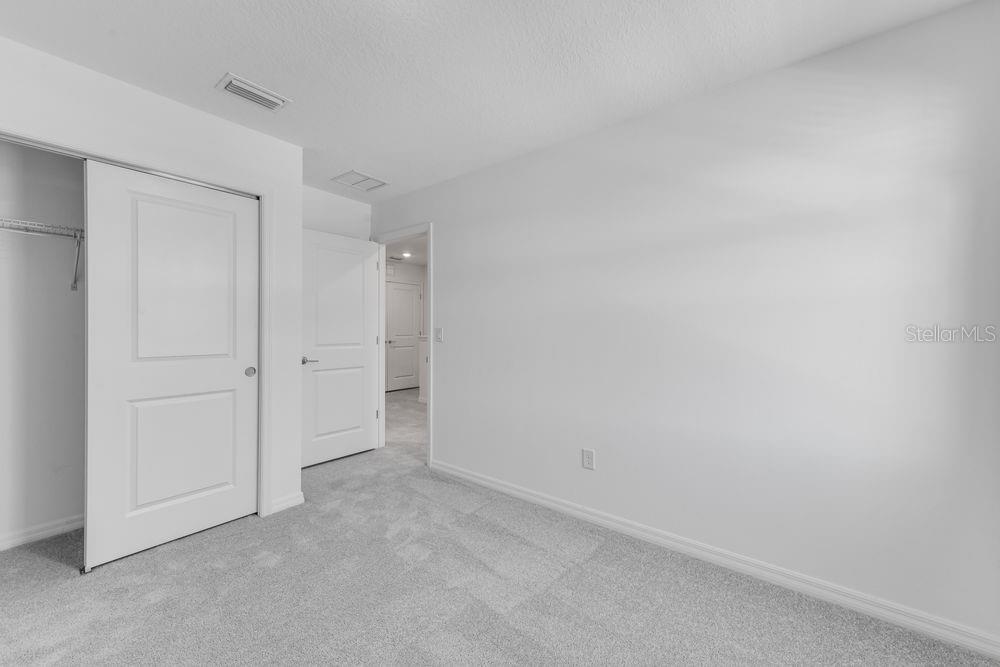 VINTERRA TOWNHOMES - Residential